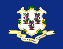 CT state flag